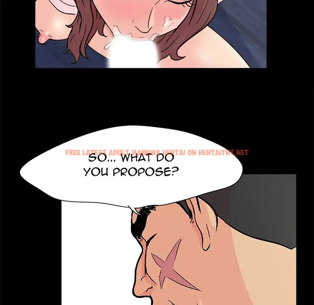 Read Hentai Image 44 609 in comic Project Utopia - Chapter 93 - hentaitnt.net