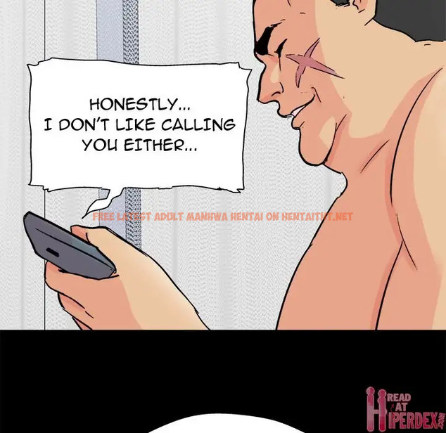 Read Hentai Image 5 609 in comic Project Utopia - Chapter 93 - hentaitnt.net