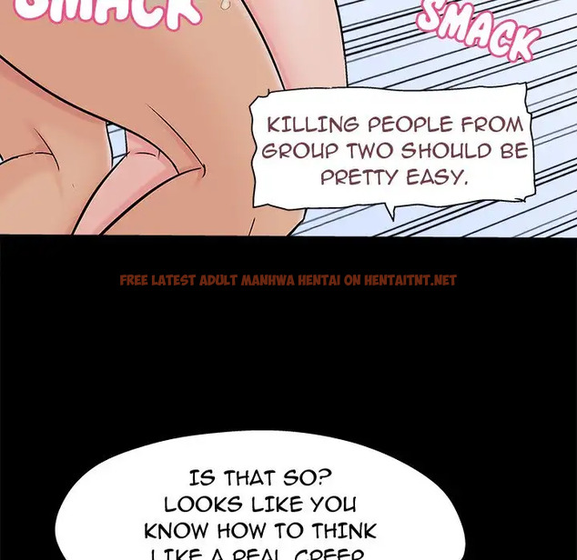 Read Hentai Image 57 609 in comic Project Utopia - Chapter 93 - hentaitnt.net