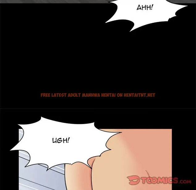 Read Hentai Image 70 609 in comic Project Utopia - Chapter 93 - hentaitnt.net