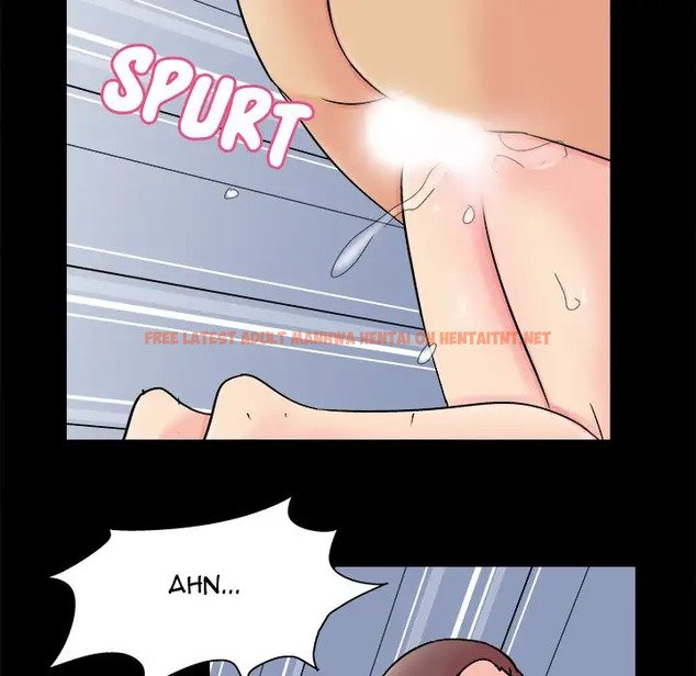 Read Hentai Image 71 609 in comic Project Utopia - Chapter 93 - hentaitnt.net