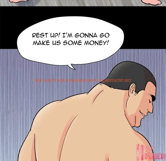 Read Hentai Image 80 613 in comic Project Utopia - Chapter 93 - hentaitnt.net