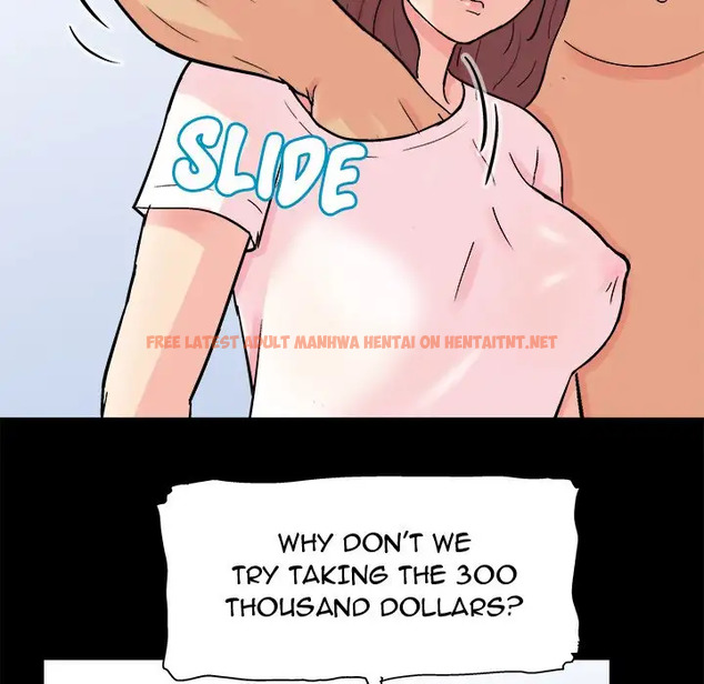 Read Hentai Image 9 609 in comic Project Utopia - Chapter 93 - hentaitnt.net