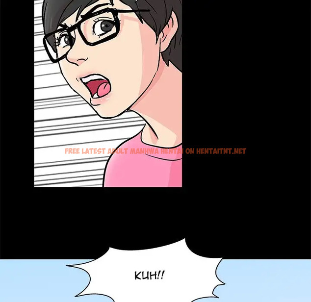 Read Hentai Image 23 606 in comic Project Utopia - Chapter 94 - hentaitnt.net