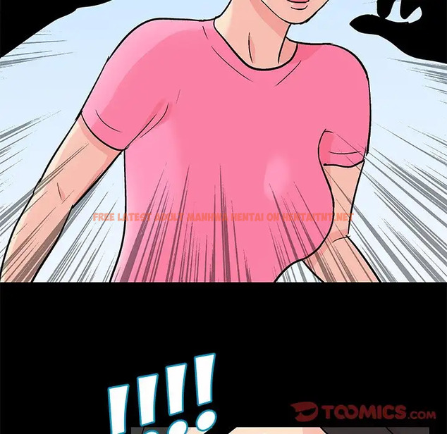 Read Hentai Image 30 606 in comic Project Utopia - Chapter 94 - hentaitnt.net