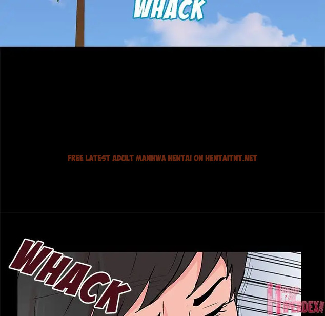 Read Hentai Image 37 606 in comic Project Utopia - Chapter 94 - hentaitnt.net