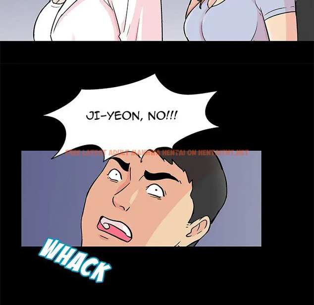 Read Hentai Image 48 606 in comic Project Utopia - Chapter 94 - hentaitnt.net