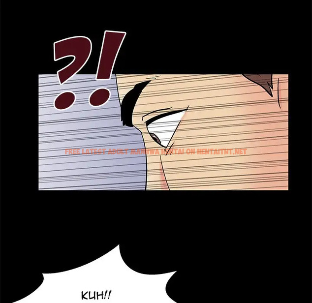 Read Hentai Image 73 609 in comic Project Utopia - Chapter 94 - hentaitnt.net