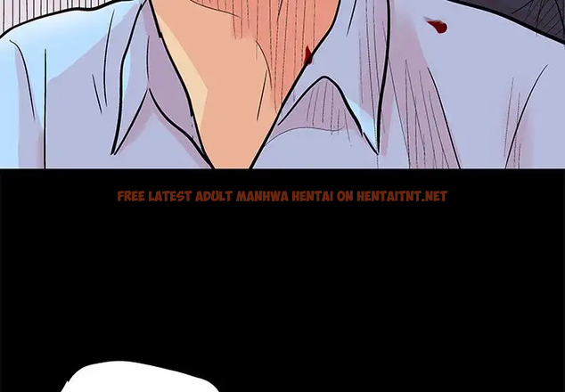 Read Hentai Image 3 602 in comic Project Utopia - Chapter 95 - hentaitnt.net