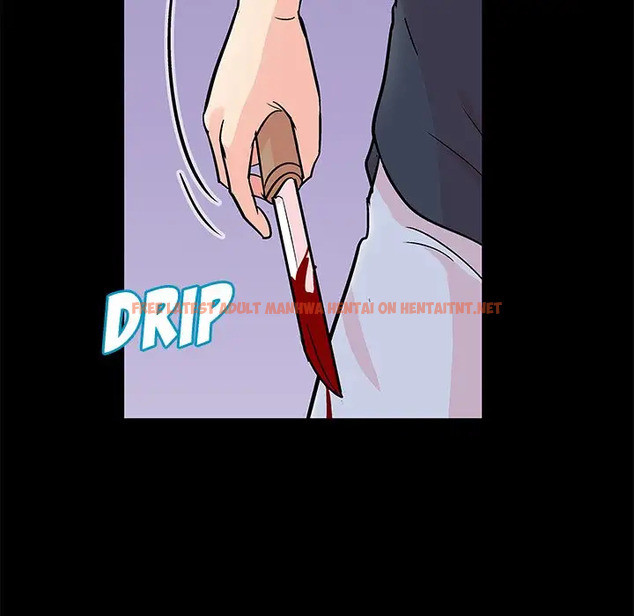 Read Hentai Image 40 606 in comic Project Utopia - Chapter 95 - hentaitnt.net