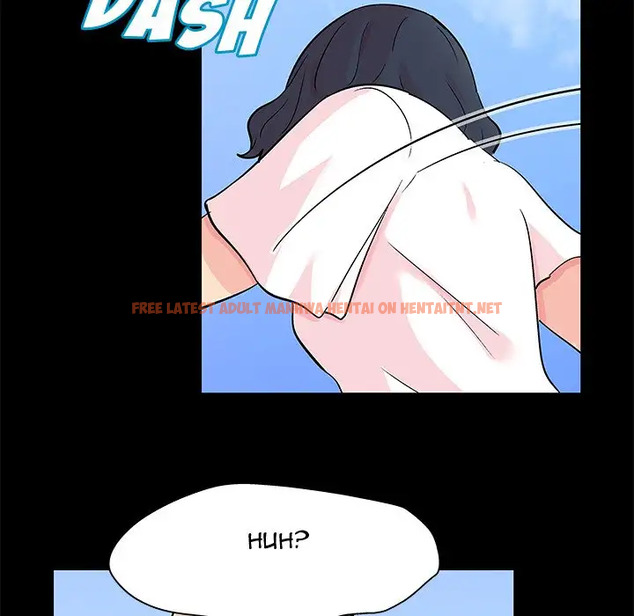 Read Hentai Image 49 606 in comic Project Utopia - Chapter 95 - hentaitnt.net