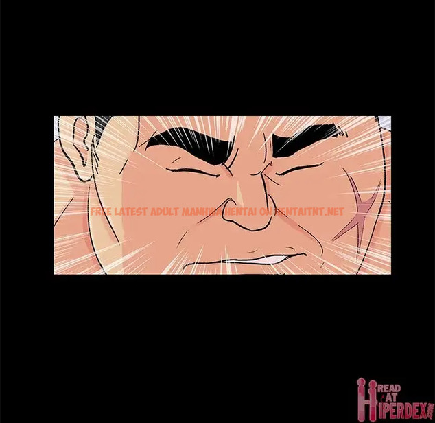 Read Hentai Image 53 606 in comic Project Utopia - Chapter 95 - hentaitnt.net