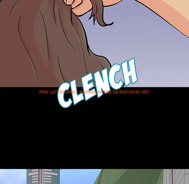 Read Hentai Image 56 606 in comic Project Utopia - Chapter 95 - hentaitnt.net