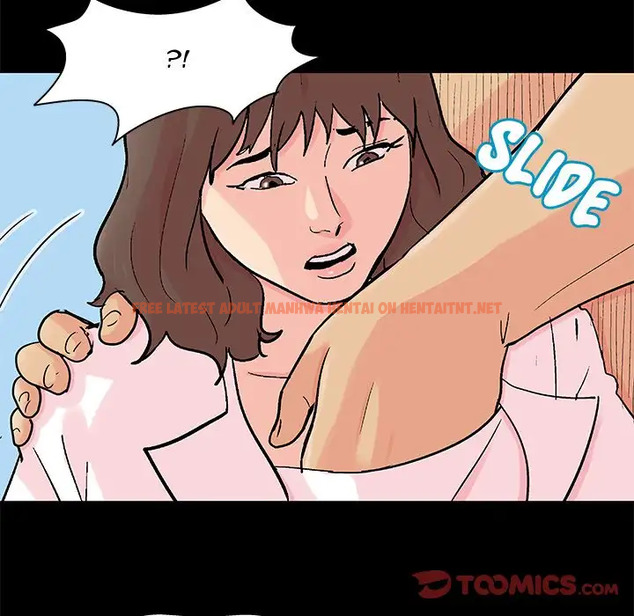 Read Hentai Image 18 602 in comic Project Utopia - Chapter 96 - hentaitnt.net