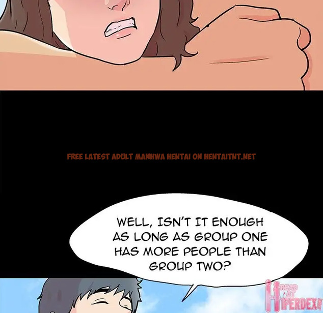 Read Hentai Image 9 602 in comic Project Utopia - Chapter 96 - hentaitnt.net