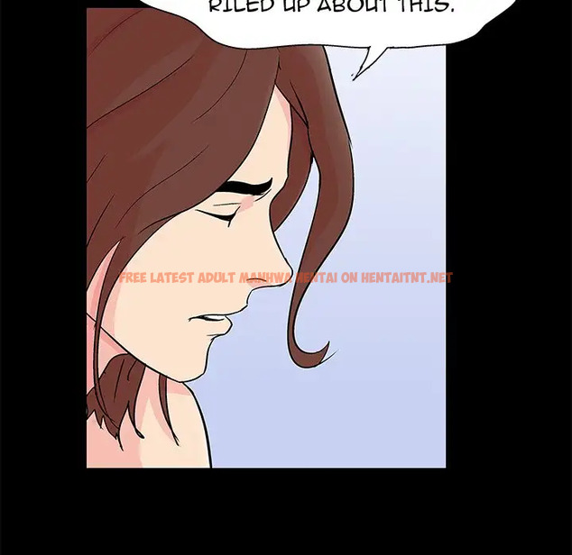 Read Hentai Image 15 599 in comic Project Utopia - Chapter 97 - hentaitnt.net