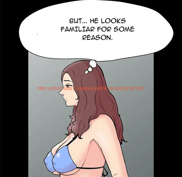 Read Hentai Image 40 599 in comic Project Utopia - Chapter 97 - hentaitnt.net