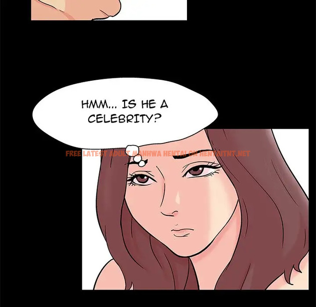 Read Hentai Image 43 599 in comic Project Utopia - Chapter 97 - hentaitnt.net