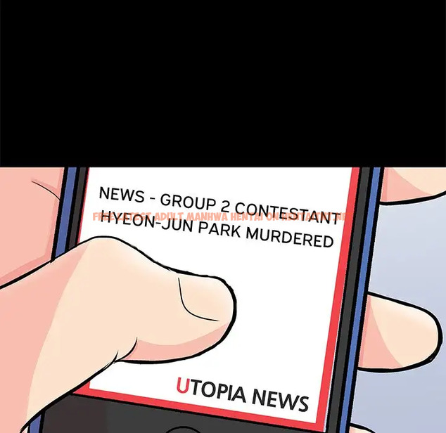 Read Hentai Image 5 599 in comic Project Utopia - Chapter 97 - hentaitnt.net