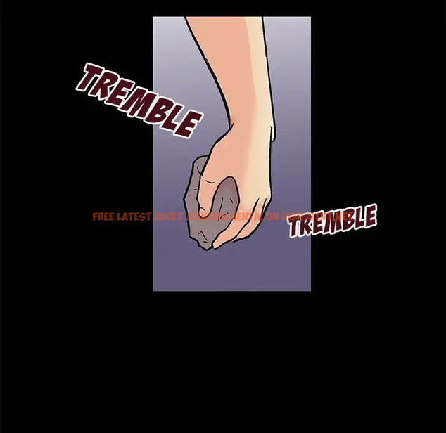 Read Hentai Image 71 602 in comic Project Utopia - Chapter 97 - hentaitnt.net