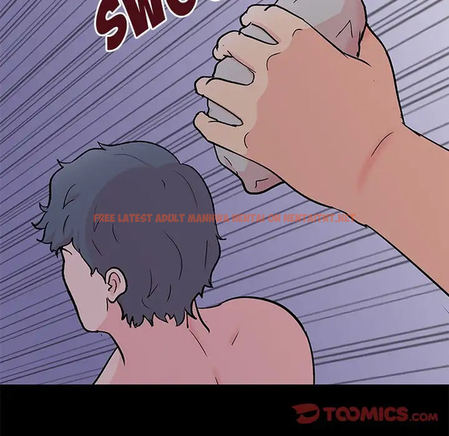 Read Hentai Image 74 602 in comic Project Utopia - Chapter 97 - hentaitnt.net