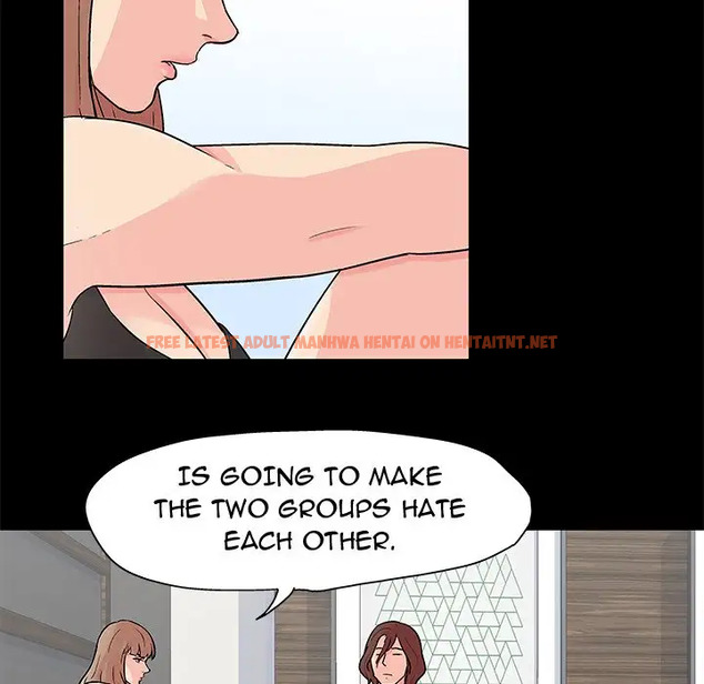 Read Hentai Image 8 599 in comic Project Utopia - Chapter 97 - hentaitnt.net