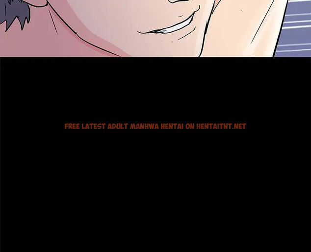 Read Hentai Image 80 602 in comic Project Utopia - Chapter 97 - hentaitnt.net