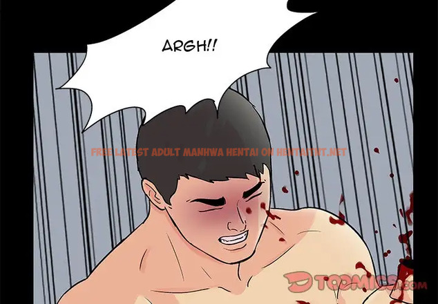 Read Hentai Image 2 596 in comic Project Utopia - Chapter 98 - hentaitnt.net