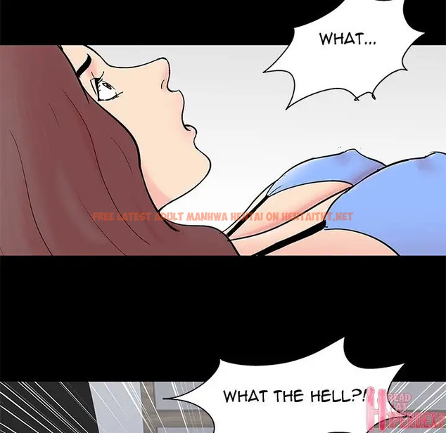 Read Hentai Image 36 596 in comic Project Utopia - Chapter 98 - hentaitnt.net