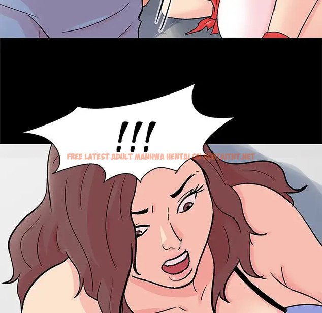 Read Hentai Image 44 599 in comic Project Utopia - Chapter 98 - hentaitnt.net