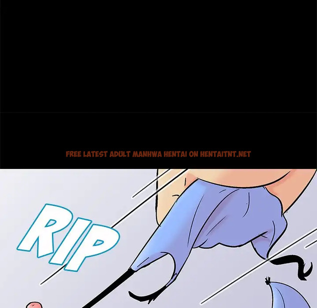 Read Hentai Image 49 599 in comic Project Utopia - Chapter 98 - hentaitnt.net