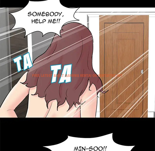 Read Hentai Image 67 599 in comic Project Utopia - Chapter 98 - hentaitnt.net