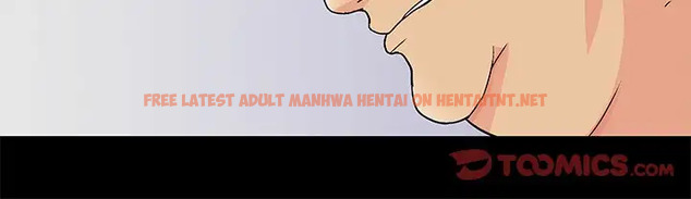 Read Hentai Image 82 599 in comic Project Utopia - Chapter 98 - hentaitnt.net