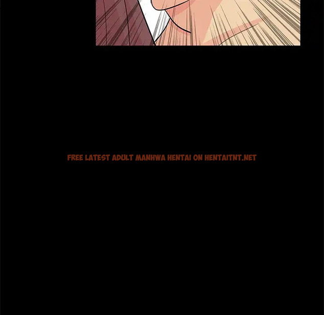 Read Hentai Image 29 596 in comic Project Utopia - Chapter 99 - hentaitnt.net