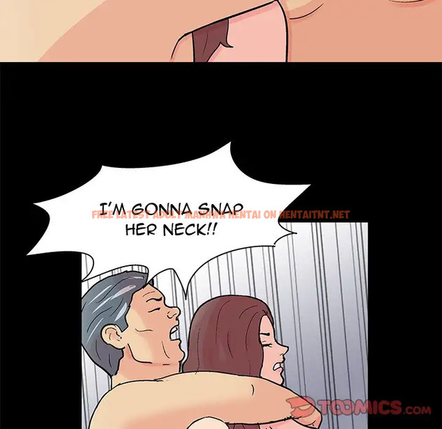 Read Hentai Image 34 596 in comic Project Utopia - Chapter 99 - hentaitnt.net