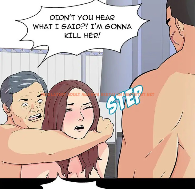 Read Hentai Image 37 596 in comic Project Utopia - Chapter 99 - hentaitnt.net