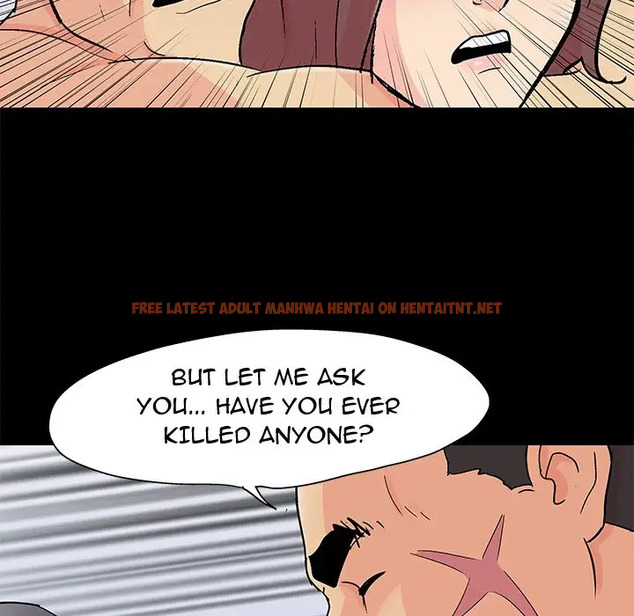 Read Hentai Image 41 596 in comic Project Utopia - Chapter 99 - hentaitnt.net