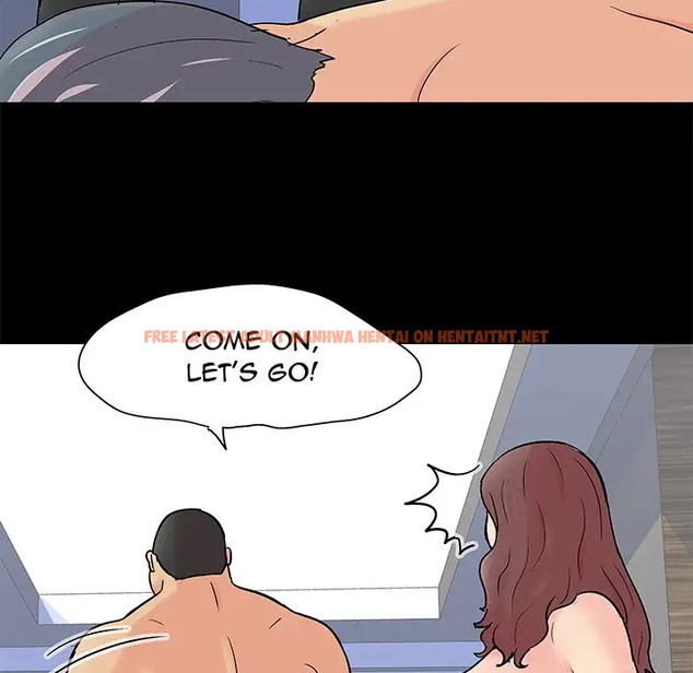 Read Hentai Image 55 596 in comic Project Utopia - Chapter 99 - hentaitnt.net