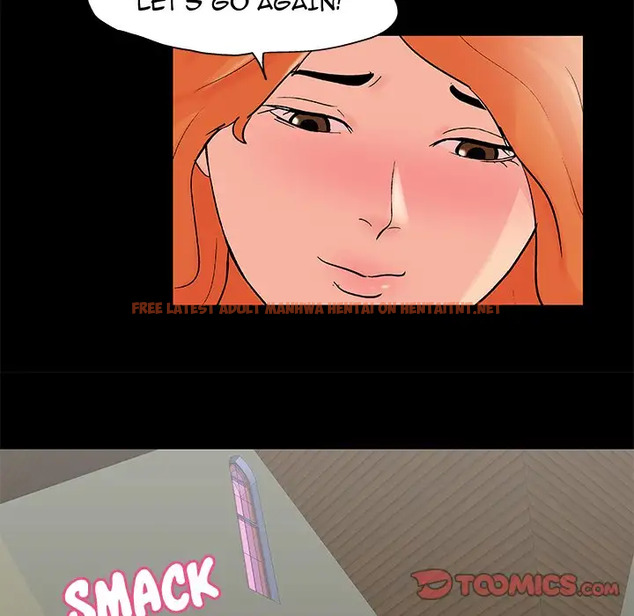 Read Hentai Image 74 596 in comic Project Utopia - Chapter 99 - hentaitnt.net