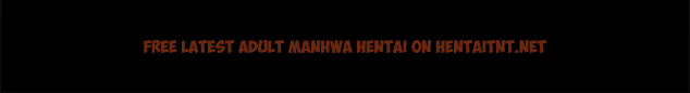 Read Hentai Image 85 596 in comic Project Utopia - Chapter 99 - hentaitnt.net