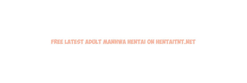 Read Hentai Image 1 021 in comic Public Interest - Chapter 1 - hentaitnt.net