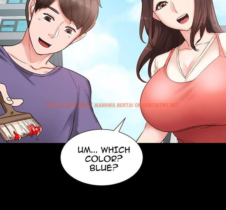 Read Hentai Image 100 026 in comic Public Interest - Chapter 1 - hentaitnt.net