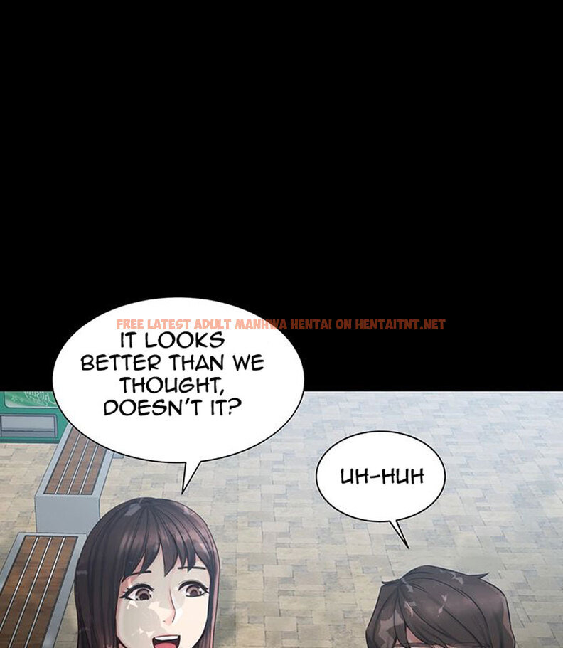 Read Hentai Image 103 026 in comic Public Interest - Chapter 1 - hentaitnt.net