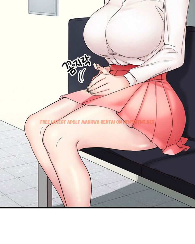 Read Hentai Image 113 027 in comic Public Interest - Chapter 1 - hentaitnt.net