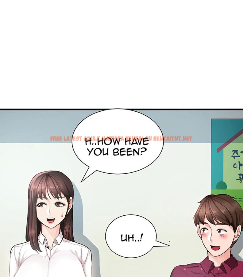 Read Hentai Image 115 027 in comic Public Interest - Chapter 1 - hentaitnt.net