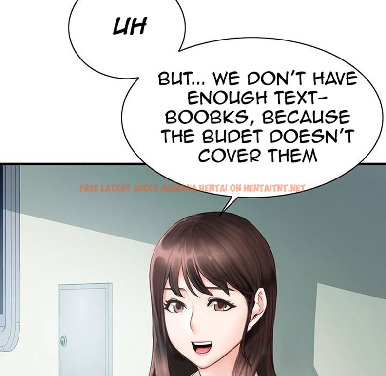 Read Hentai Image 125 027 in comic Public Interest - Chapter 1 - hentaitnt.net