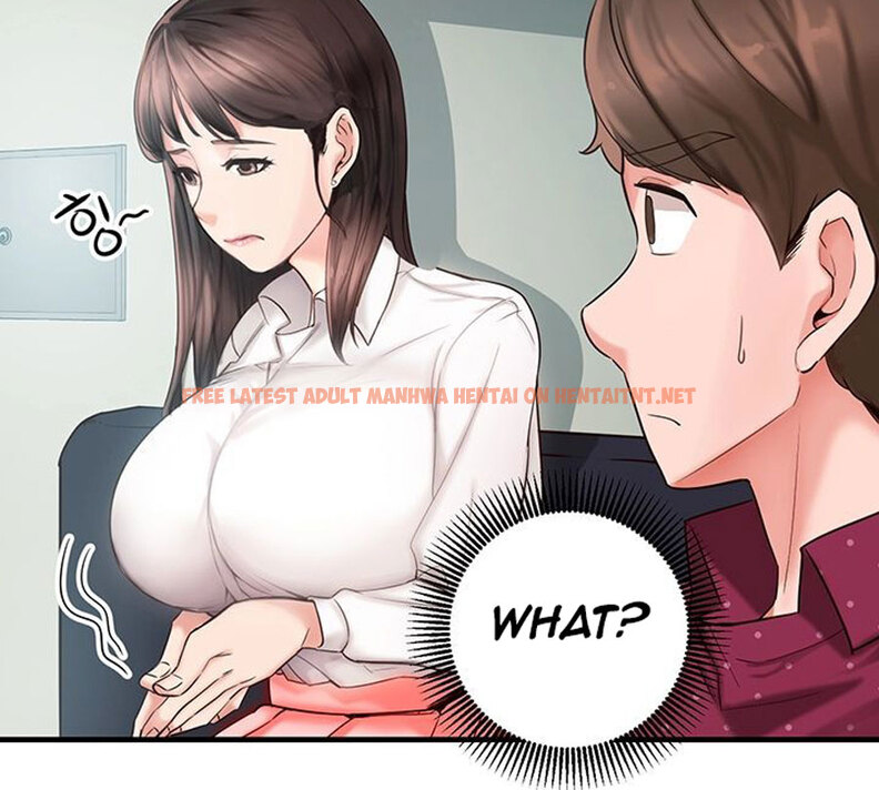 Read Hentai Image 127 027 in comic Public Interest - Chapter 1 - hentaitnt.net