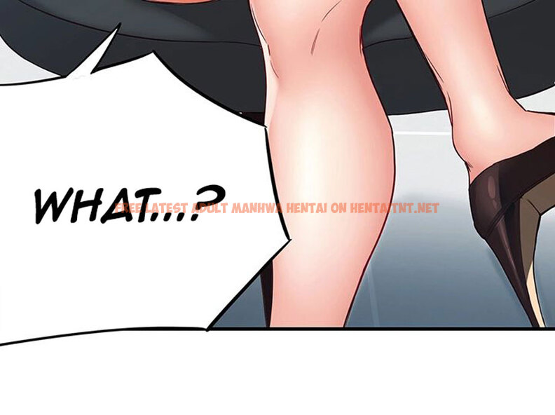 Read Hentai Image 13 021 in comic Public Interest - Chapter 1 - hentaitnt.net