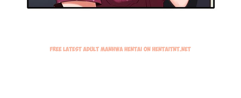 Read Hentai Image 133 027 in comic Public Interest - Chapter 1 - hentaitnt.net