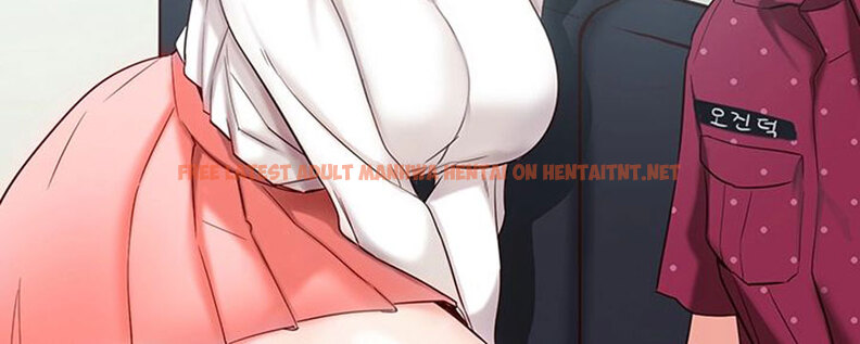 Read Hentai Image 135 027 in comic Public Interest - Chapter 1 - hentaitnt.net